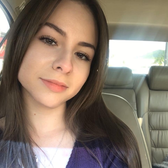lisagonzalez681